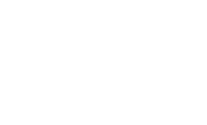 SOLO YONI